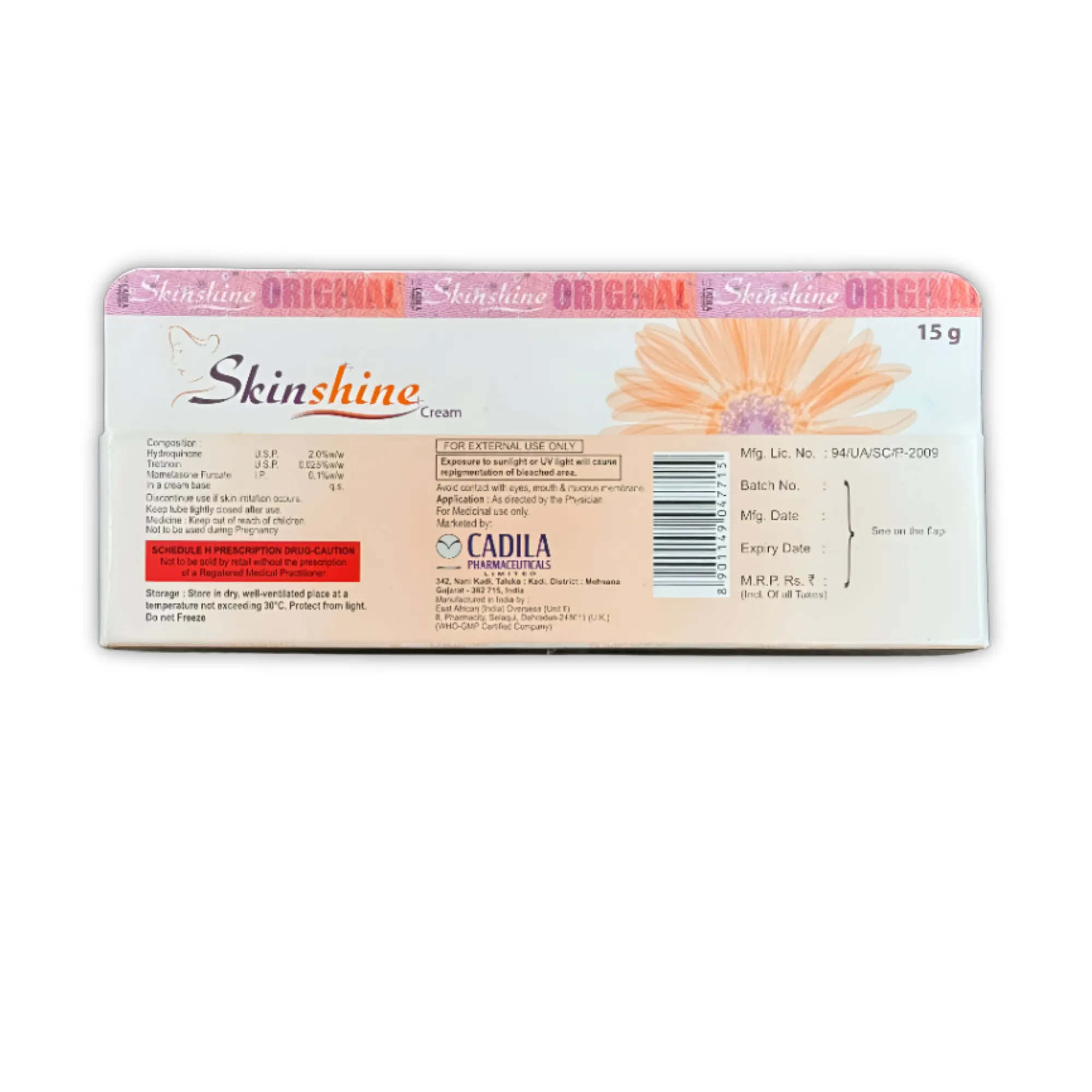 Product image 3